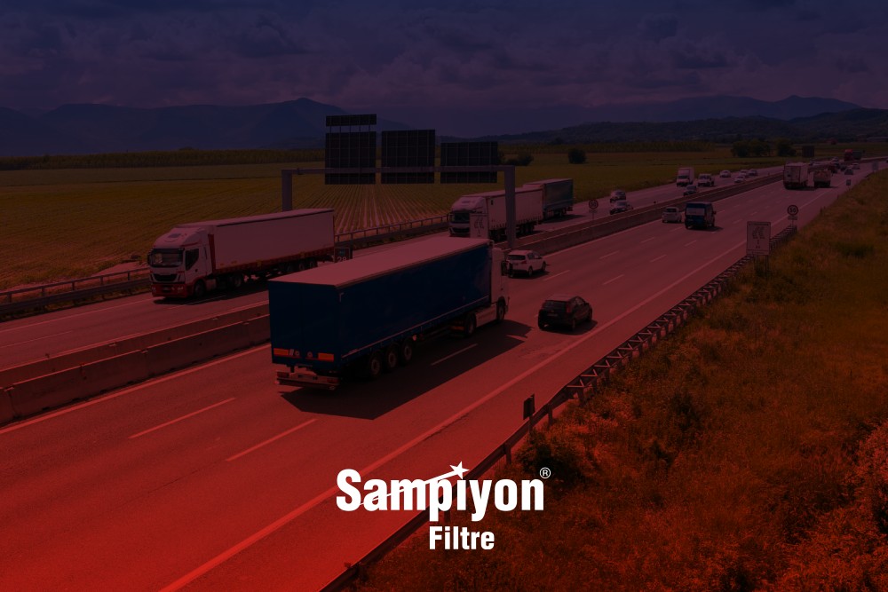 Şampiyon Blog